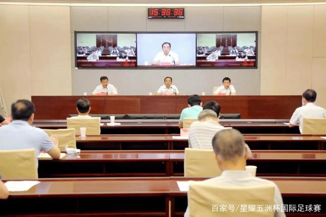 韦世豪停赛+3将受伤，中巴之战争胜保住排名